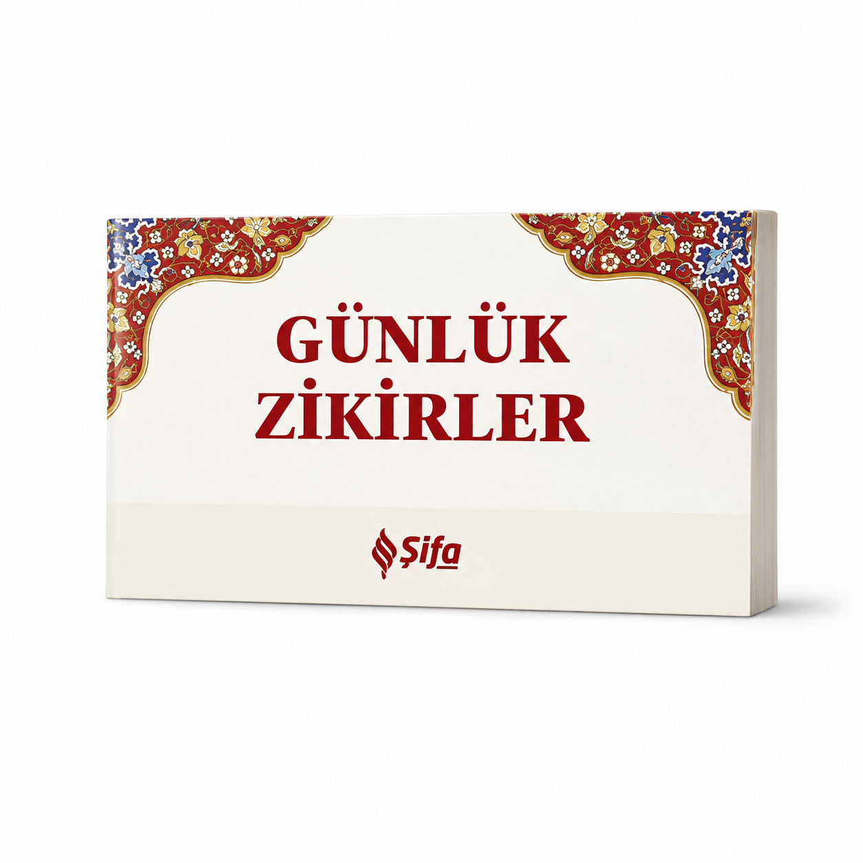 Günlük Zikirler