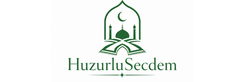 Huzurlusecdem