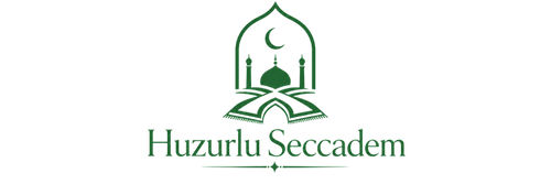 Huzurlusecdem